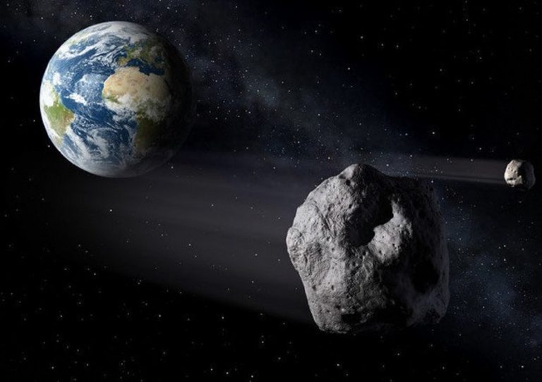 asteroide terra 768x542