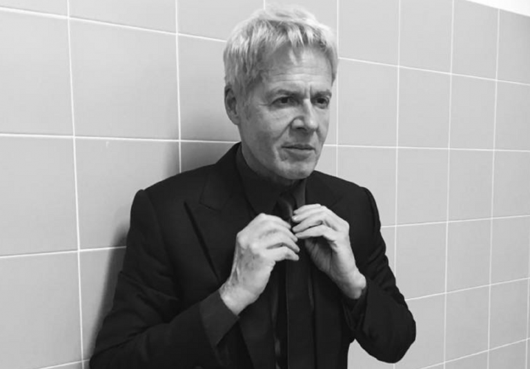 Migranti, Baglioni critica il governo per il caso Sea Watch