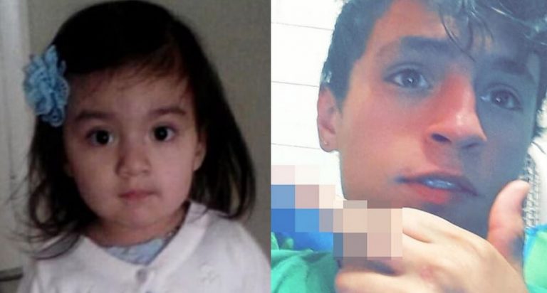 Uccide a morte una bimba per colpa dell'xbox
