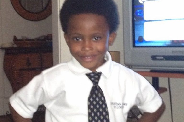 Bambino vittima di bullismo si uccide a 10 anni