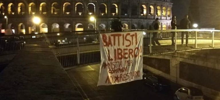 battisti 768x348