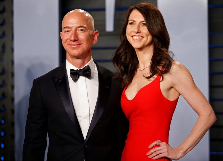 bezos 768x554