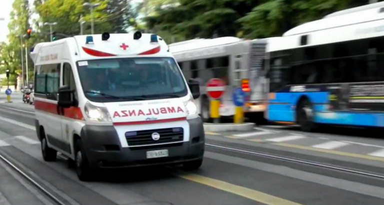 dà-fuoco-policlinico