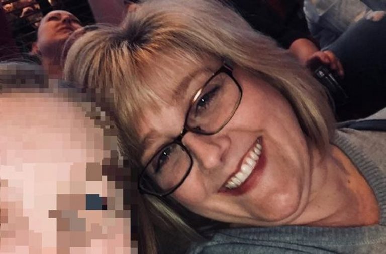 Una, professoressa 50 enne ha rapporti con 14 enne