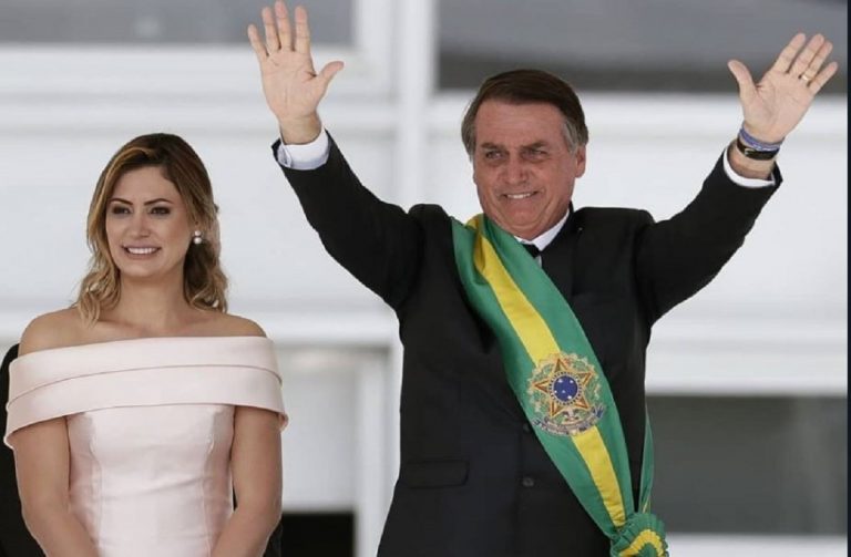 bolsonaro