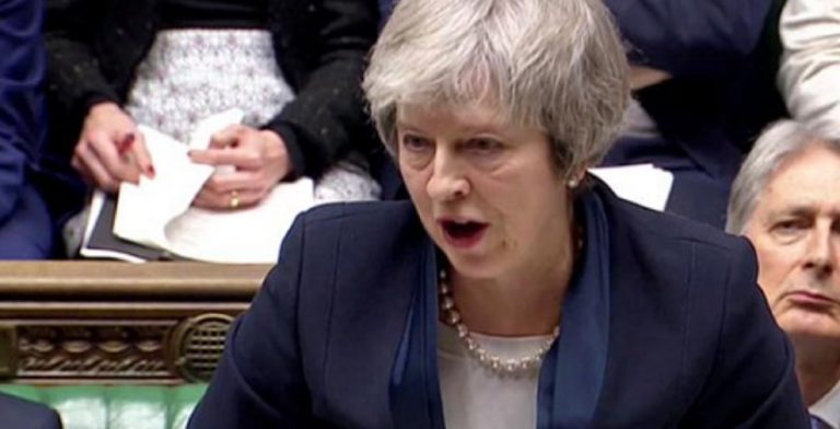 Brexit