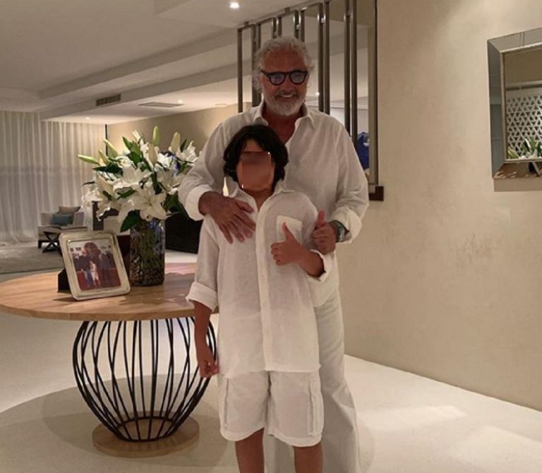 briatore nathan ciccione main 768x670