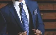 business-suit