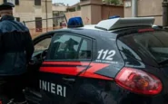 Palermo, omicidi per vendetta di mafia: 3 arresti