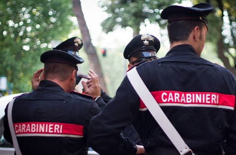 Senago, lo scheletro in villa è di un uomo ucciso nel 2013