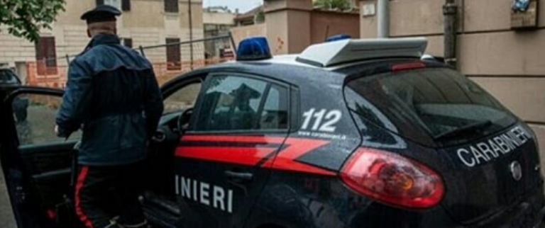 Palermo, omicidi per vendetta di mafia: 3 arresti