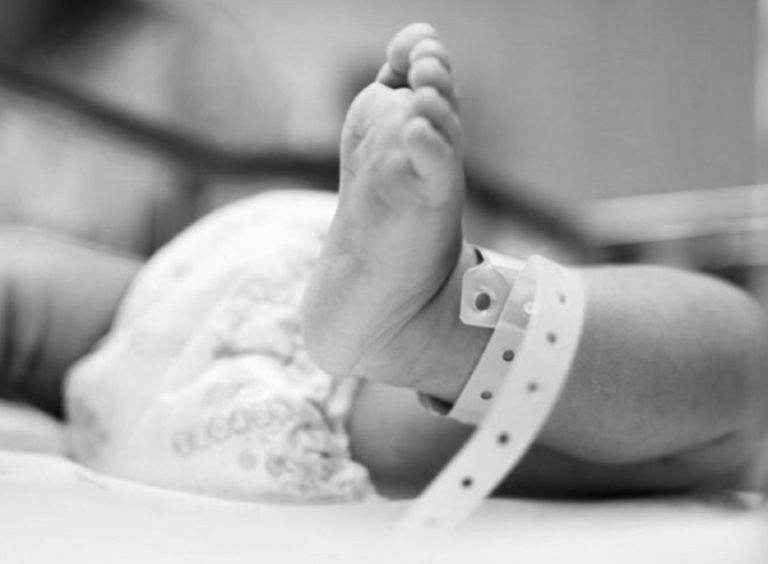 Usa, tossicodipendente diventa mamma per la terza volta