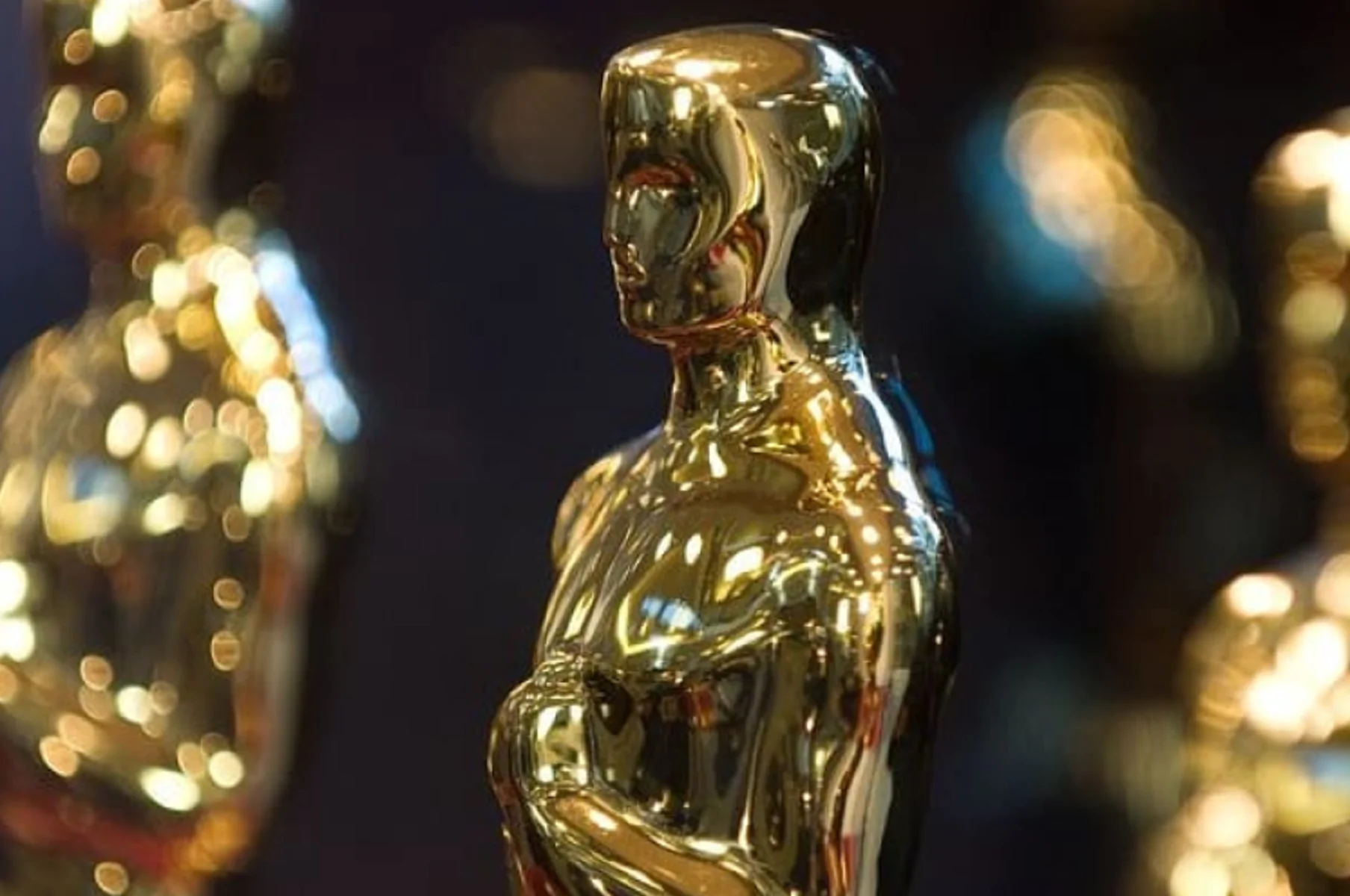 Oscar 2019, rivelate le nomination per la nuova edizione