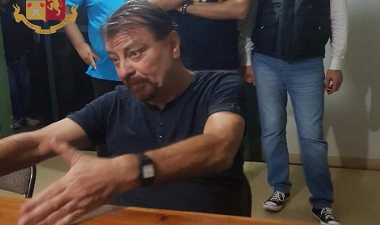 cesare battisti
