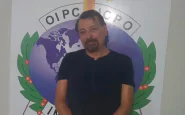 Cesare Battisti catturato in Bolivia, i commenti dei politici
