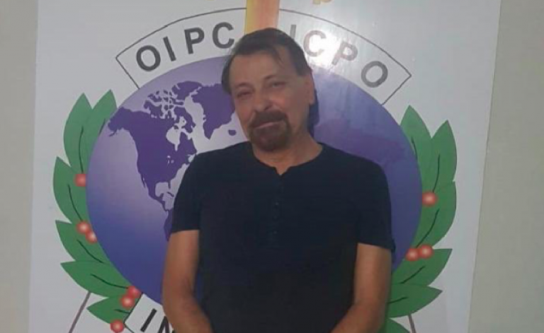 Cesare Battisti catturato in Bolivia, i commenti dei politici