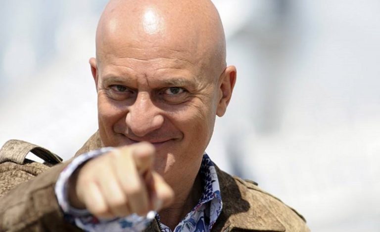 Claudio Bisio
