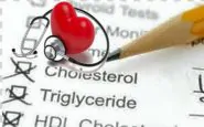 colesterolo hdl