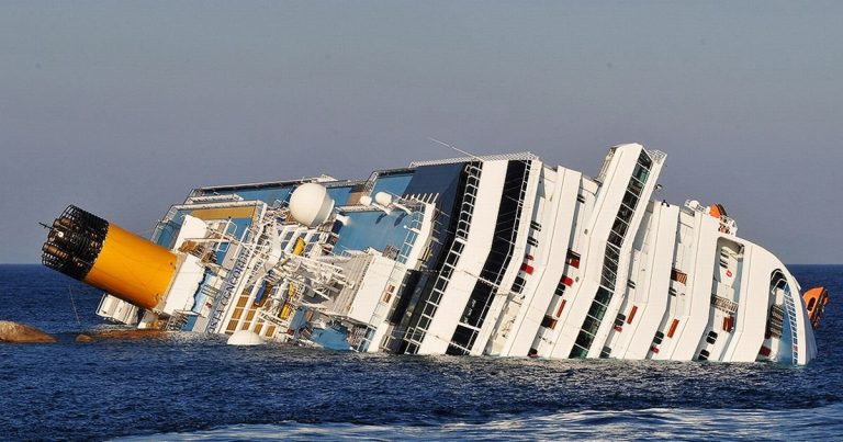 Concordia, la ripartenza dell'Isola del Giglio dopo la tragedia