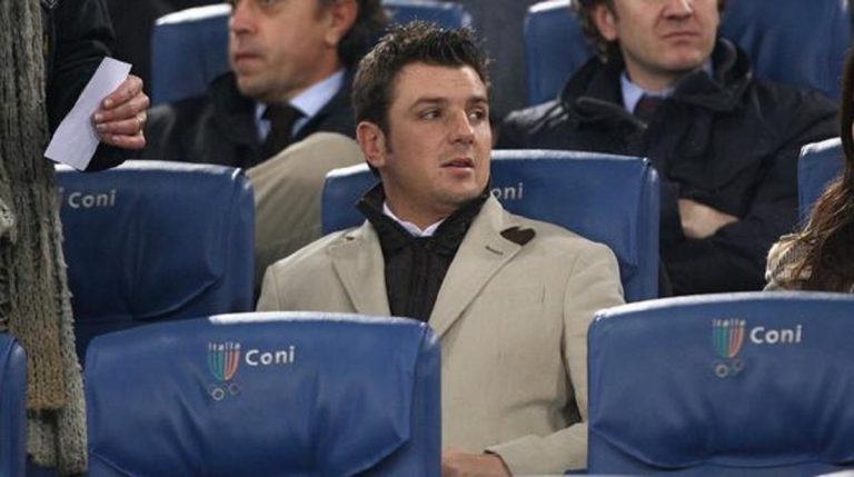 Davide Lippi