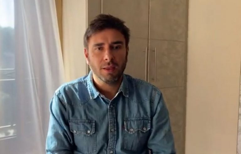 di battista