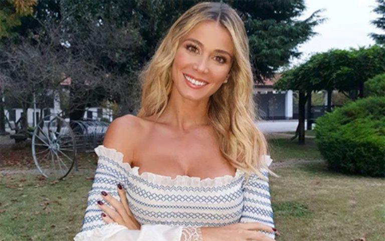 Diletta Leotta