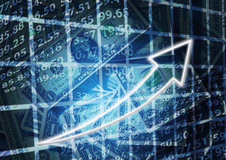 dollar-exchange-rate-5449