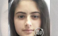 Elena, 14enne scomparsa a Pioltello