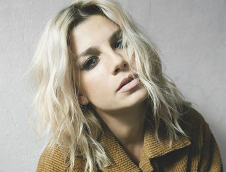Emma Marrone
