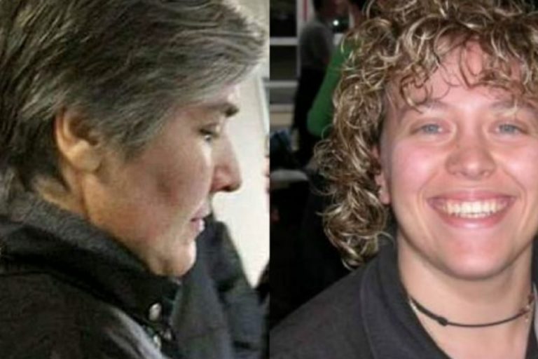 Eva Sacconago, perizia sui diari