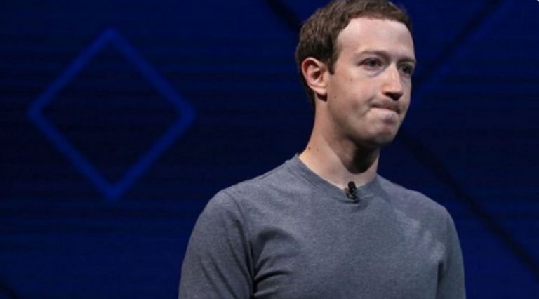 Facebook