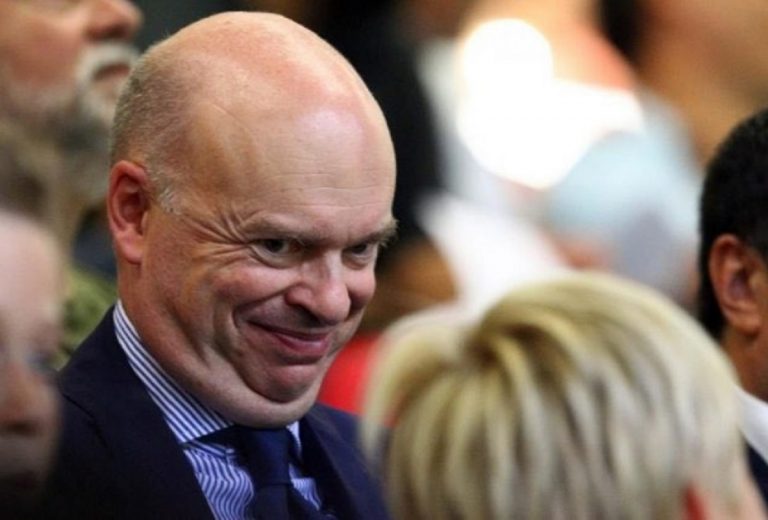 fassone-768x520.jpg