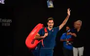 Federer eliminato agli ottavi degli Australian Open