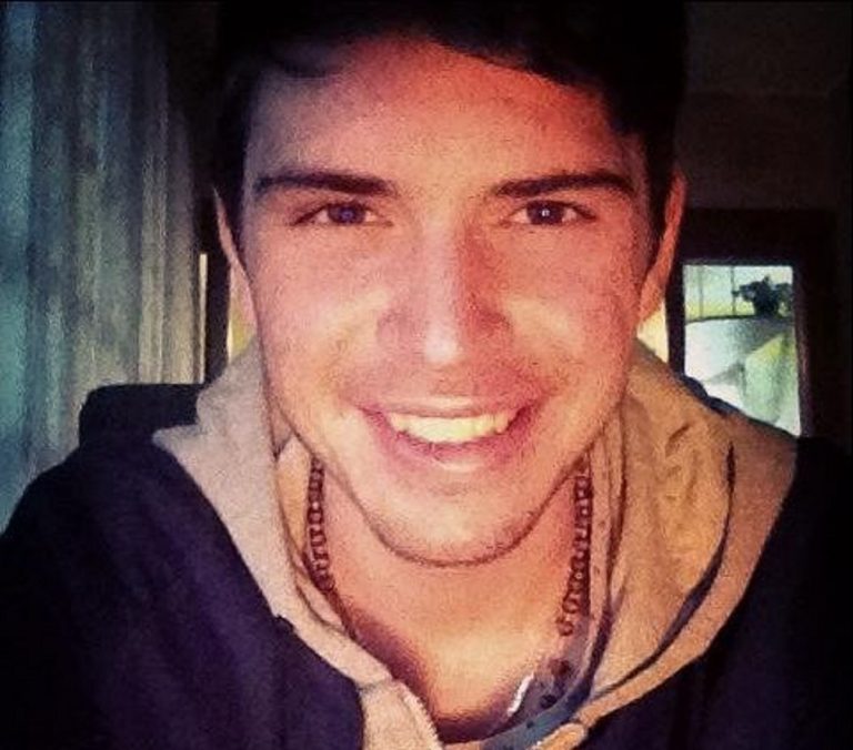 Federico Anile