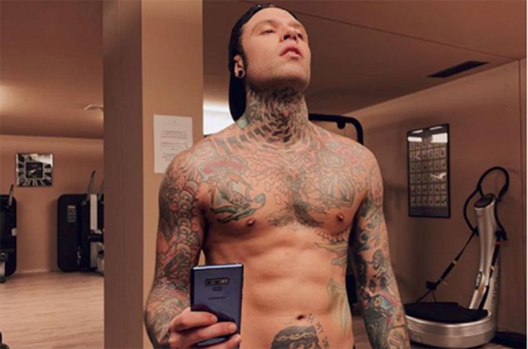 fedez