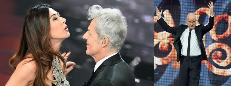 Festival di Sanremo