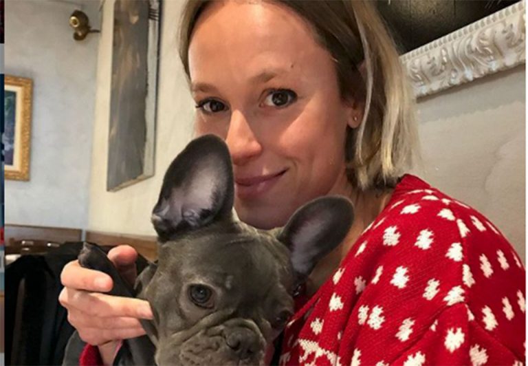 Igt, le lacrime di Federica Pellegrini: Igt, le lacrime di Federica Pellegrini: