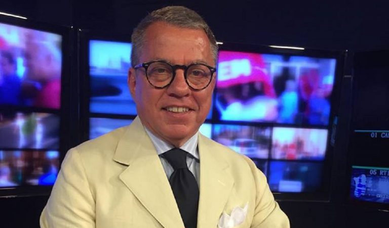 Cagliari, Andrea Frailis vince le elezioni suppletive
