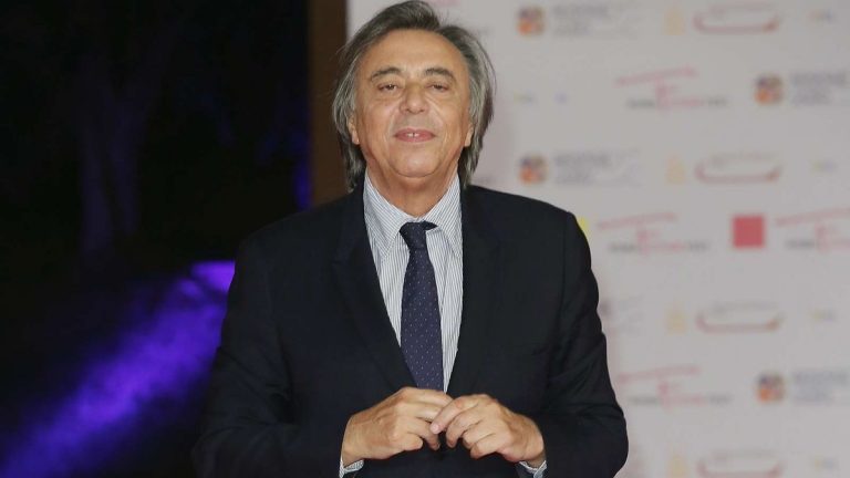 Il Pd contro Freccero: "Epurati Luca e Paolo"