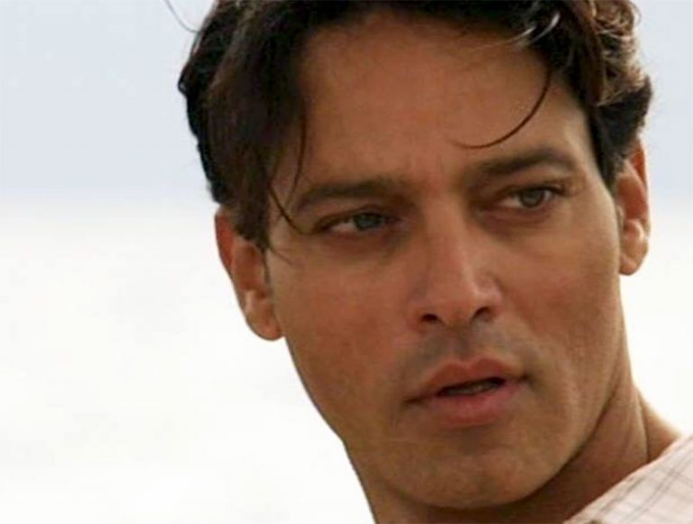 gabriel garko