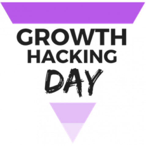 ghday