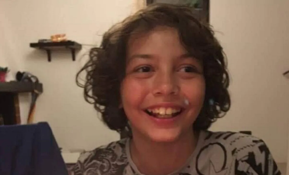 Lo sfogo del padre del ragazzo di 15 anni morto a Taranto