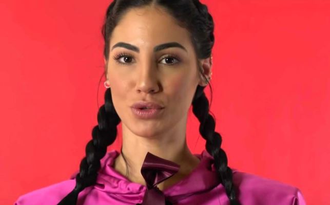 https://www.notizie.it/wp-content/uploads/2019/01/giulia-offese.jpg