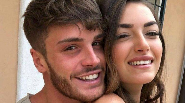 Uomini e Donne