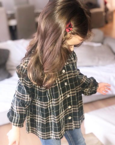 Greta