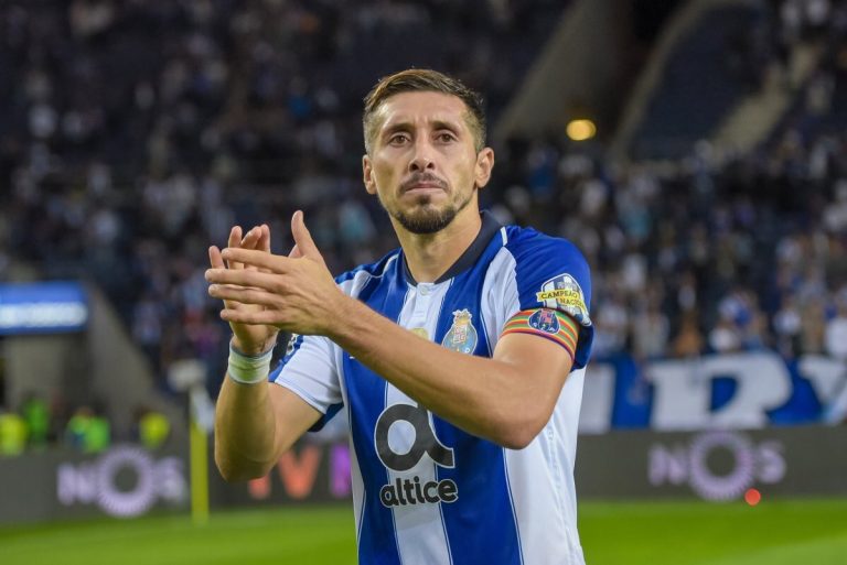 Herrera, c'è anche il Milan