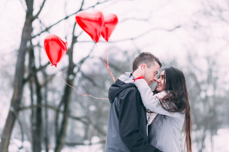 idee regalo san valentino