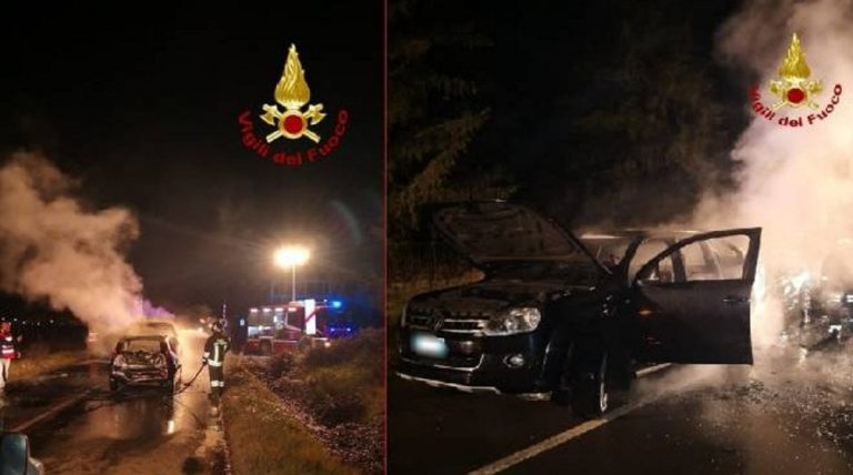 incidente 9 768x428
