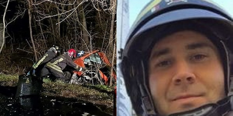 incidente stradale