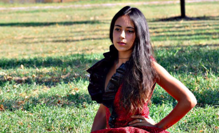 Incidente sulla A14, morta studentessa